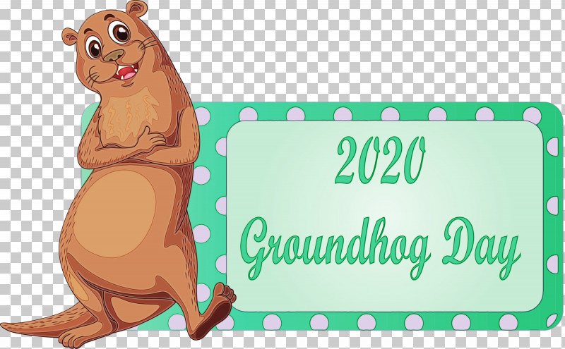 Groundhog Day PNG, Clipart, Animal Figure, Event, Fawn, Groundhog, Groundhog Day Free PNG Download