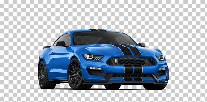 2017 Ford Mustang Shelby Mustang 2017 Ford Shelby GT350 Car PNG, Clipart, 2017 Ford Mustang, 2017 Ford Shelby Gt350, Automotive Design, Blue, Car Free PNG Download