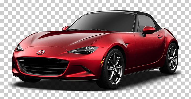 2018 Mazda CX-5 Car 2018 Mazda MX-5 Miata RF Grand Touring Retractable Hardtop PNG, Clipart, 2018 Mazda Mx5 Miata, Car, Convertible, Mazda Mx, Mazda Mx5 Free PNG Download