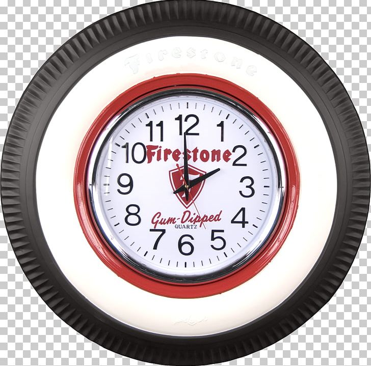 Alarm Clocks Table Movement Quartz Clock PNG, Clipart, Alarm Clocks, Antique, Clock, Coker Tire, Gauge Free PNG Download
