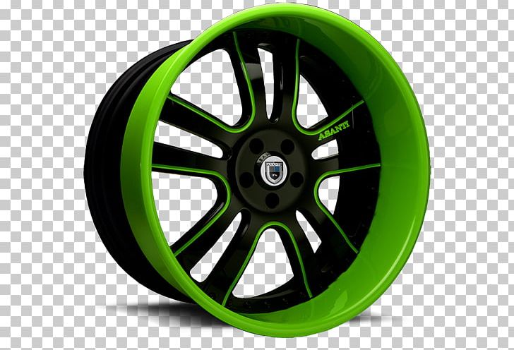 Alloy Wheel Car Tire Rim PNG, Clipart, Alloy Wheel, Asanti, Automotive Design, Automotive Tire, Automotive Wheel System Free PNG Download