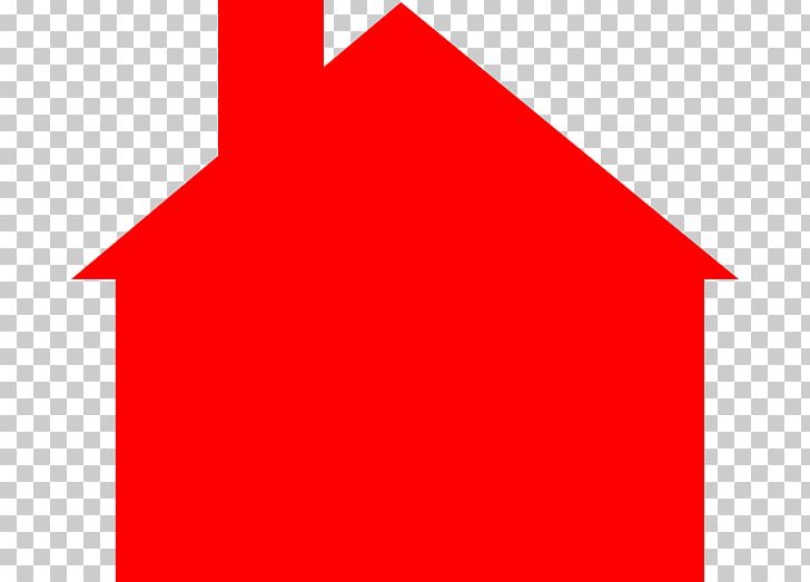 Art Museum Red House Art& Jewelry Gallery Angle PNG, Clipart, Aire, Angle, Area, Art, Art Museum Free PNG Download