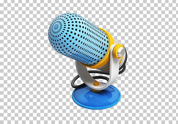 Blue Microphones Quaiti PNG, Clipart, Adobe Illustrator, Audio, Audio Equipment, Blue, Blue Abstract Free PNG Download