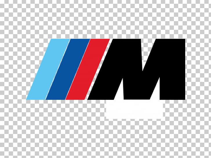 BMW M1 Car BMW M6 PNG, Clipart, Angle, Blue, Bmw, Bmw 1 Series, Bmw 8 Series Free PNG Download