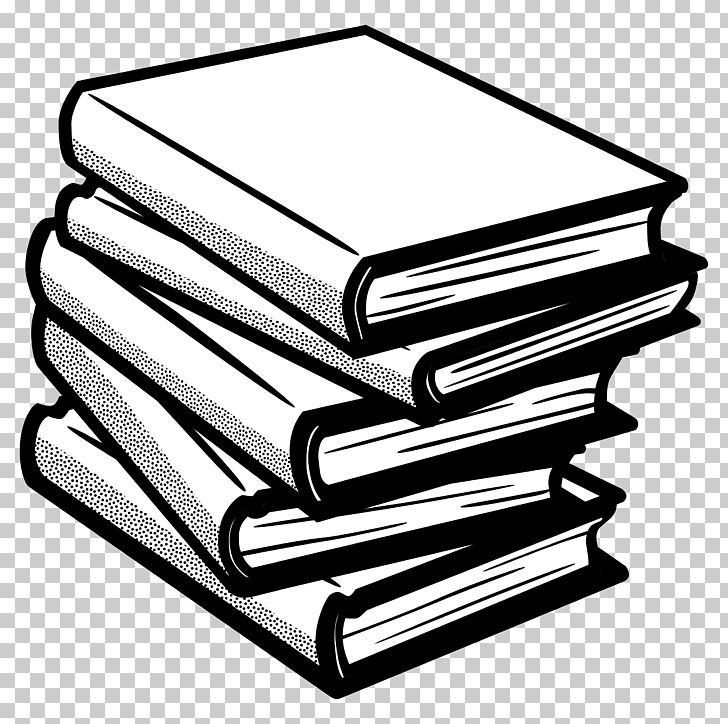 Book Line Art PNG, Clipart, Angle, Art, Art Book, Artists Book, Black And White Free PNG Download