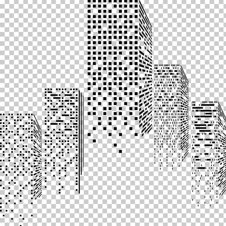 Business Administration Empresa Real Estate Building PNG, Clipart, Angle, Architectural Engineering, Area, Black, Black And White Free PNG Download