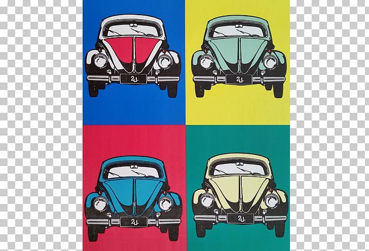 Car Volkswagen Beetle Poster Paper Coasters PNG, Clipart, Automotive Design, Automotive Exterior, Brand, Bumper, Car Free PNG Download
