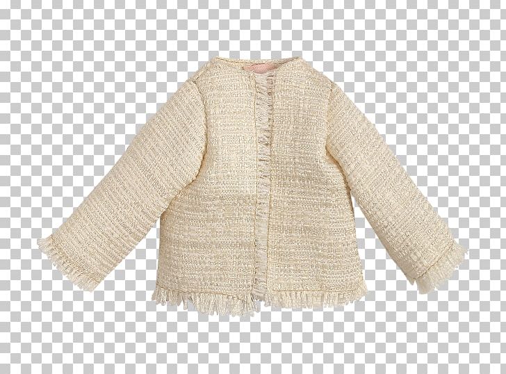 Cardigan Tweed Woolen Clothing PNG, Clipart, Beige, Cardigan, Clothing, European Rabbit, Fur Free PNG Download