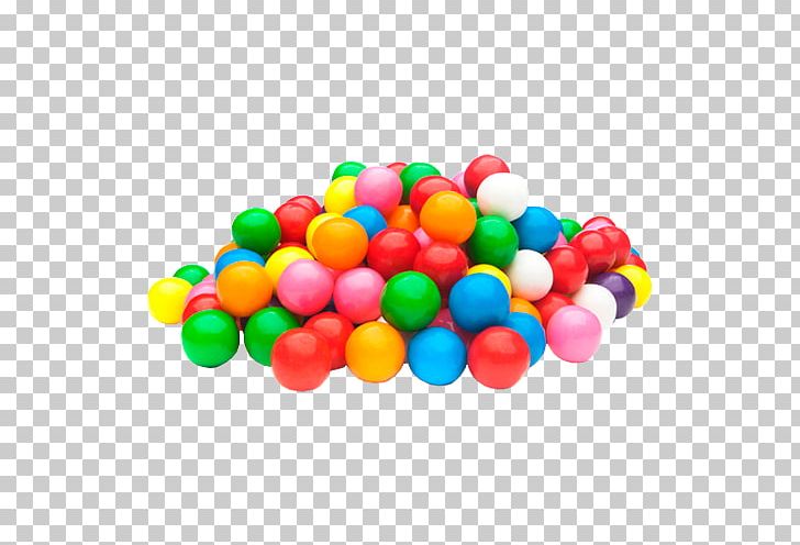 Chewing Gum Electronic Cigarette Aerosol And Liquid Juice Bubble Gum PNG, Clipart, Bead, Bubble, Candy, Cigarette, Concentrate Free PNG Download