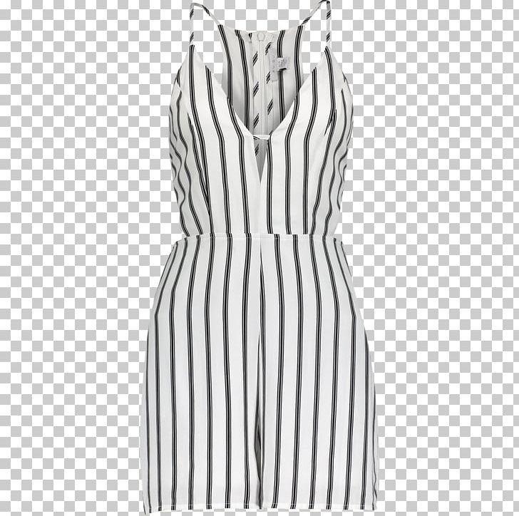 Cocktail Dress Sleeve Neck PNG, Clipart, Clothing, Cocktail, Cocktail Dress, Coverup, Day Dress Free PNG Download