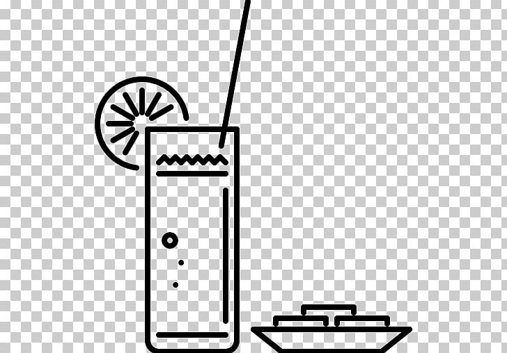 Cocktail Shaker Orange Juice PNG, Clipart, Angle, Area, Bar, Black And White, Cocktail Free PNG Download