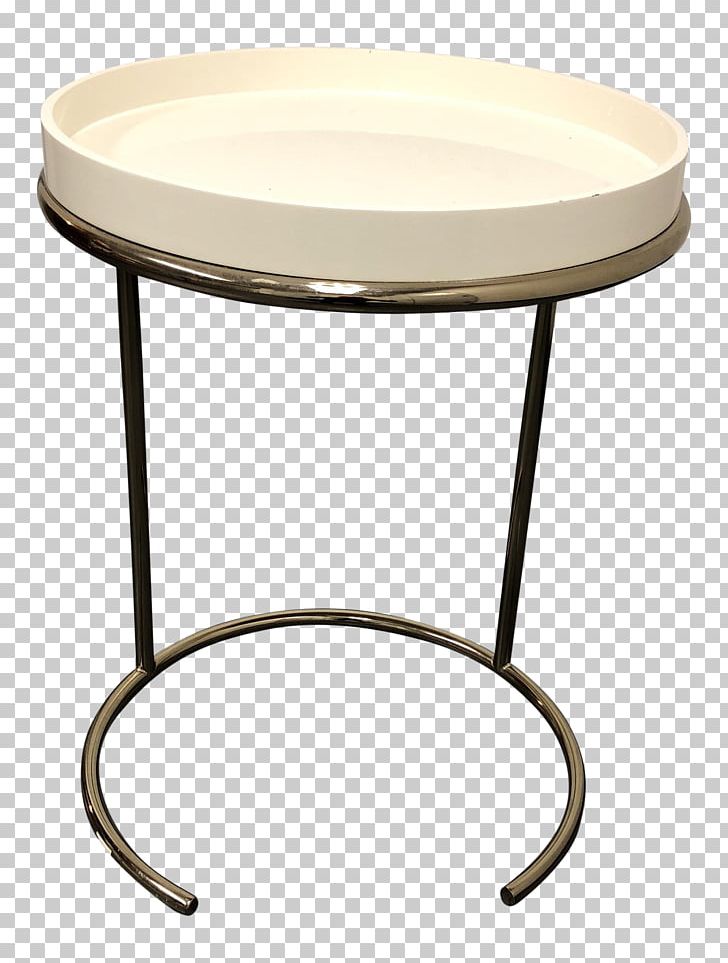Coffee Tables Angle PNG, Clipart, Angle, Coffee Table, Coffee Tables, Eileen, End Table Free PNG Download