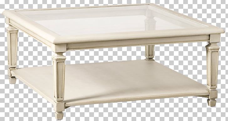 Coffee Tables Furniture Commode Wood PNG, Clipart, Angle, Caning, Coffee, Coffee Table, Coffee Tables Free PNG Download