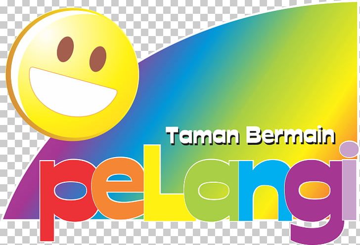 Darma Bangsa School Taman Bermain Pelangi Logo Yayasan Pendidikan Alfian Husin Brand PNG, Clipart, Amusement Park, Area, Bandar Lampung, Brand, Emoticon Free PNG Download