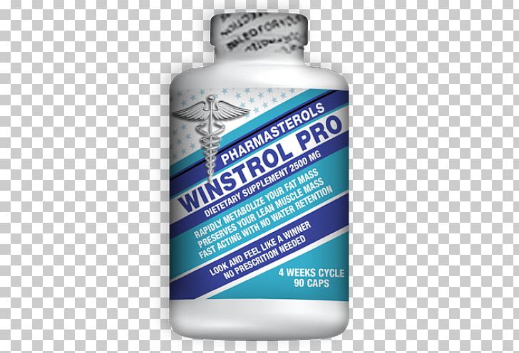 Dietary Supplement Hydroxycut Stanozolol Fat Weight Loss PNG, Clipart, Anabolic Steroid, Brand, Cellucor, Clenbuterol, Combustion Free PNG Download