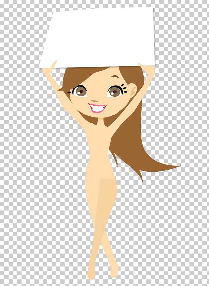 Doll Photography PNG, Clipart, Accesori, Arm, Art, Brown Hair, Cartoon Free PNG Download