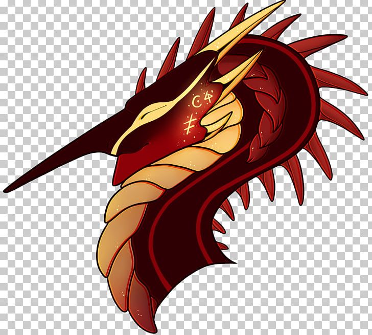 Dragon Demon PNG, Clipart, Art, Claw, Decapoda, Demon, Dragon Free PNG Download