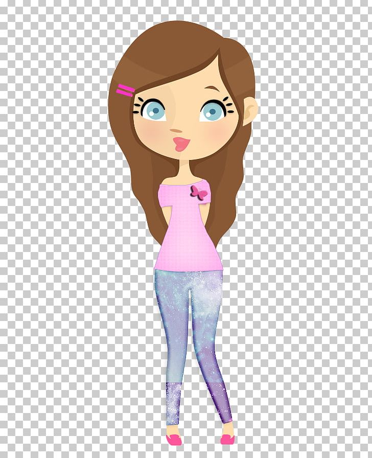 Drawing Doll PNG, Clipart, Arm, Ashley Greene, Beauty, Black Hair, Brown Hair Free PNG Download