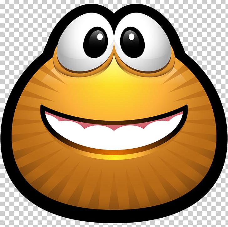 Emoticon Smiley Yellow Facial Expression PNG, Clipart, Avatar, Brown, Brown Monsters, Computer Icons, Death Free PNG Download