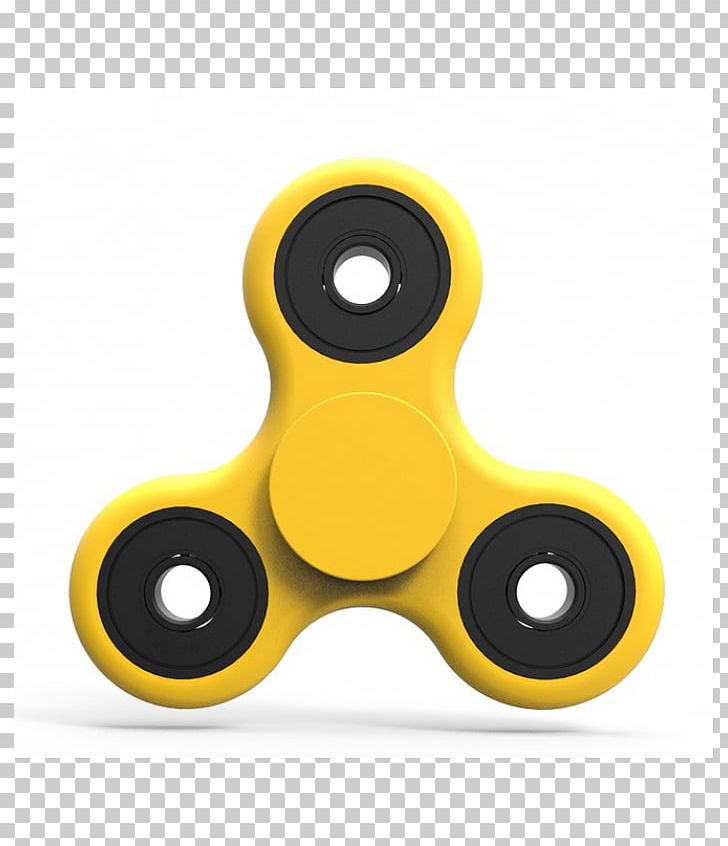 Fidget Spinner Fidgeting Fidget Cube Hand Stress Ball PNG, Clipart, Child, Color, Fidget, Fidget Cube, Fidgeting Free PNG Download