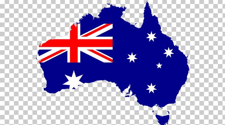 Flag Of Australia PNG, Clipart, Australia, Australia Day, Blue, Download, Flag Free PNG Download