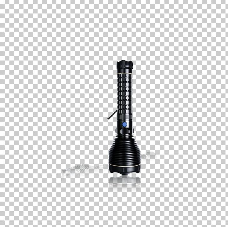 Flashlight PNG, Clipart, Flashlight, Hardware, Others, Strontium90, Tool Free PNG Download