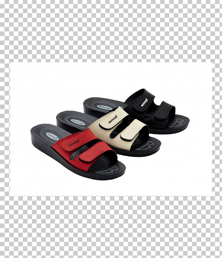 Flip-flops Slipper Shoe Sandal Clothing PNG, Clipart, Clothing, Clothing Accessories, Fashion, Flipflops, Flip Flops Free PNG Download