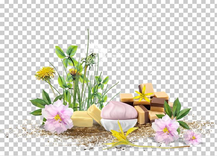 Floral Design Flowerpot Flowering Plant PNG, Clipart, Art, Cook Clipart, Dandelion, Flor, Flora Free PNG Download