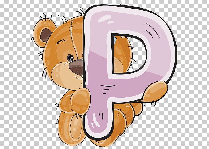 Giant Panda Teddy Bear Comics PNG, Clipart, Animaatio, Art, Bear, Big Cats, Carnivoran Free PNG Download