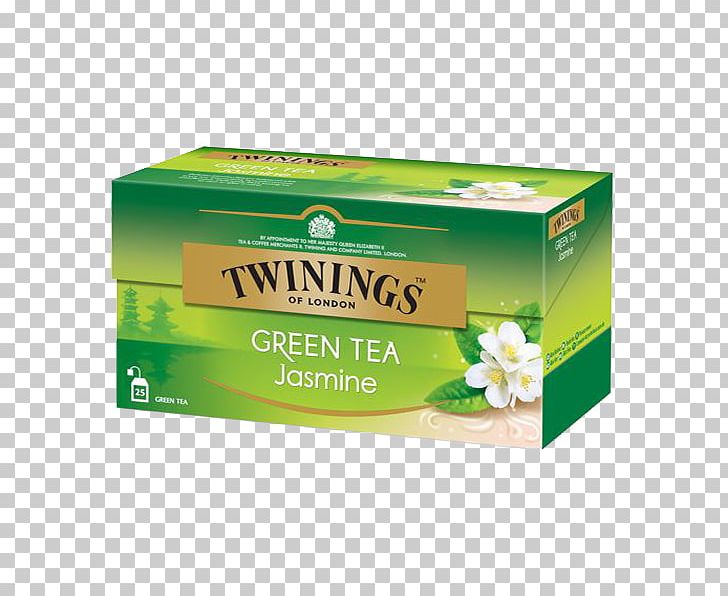 Green Tea Earl Grey Tea Sencha Twinings PNG, Clipart, Bergamot Orange, Black Tea, Drink, Earl Grey Tea, Green Tea Free PNG Download