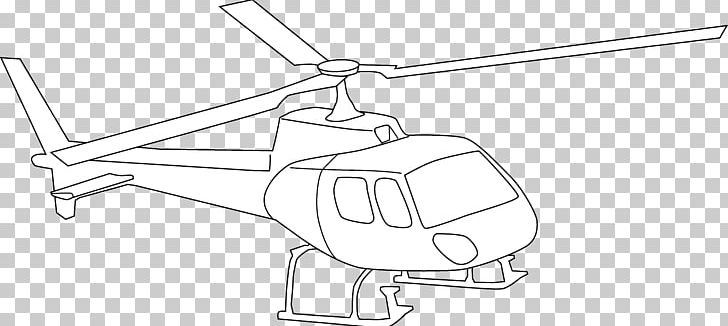 Helicopter Black PNG, Clipart, Angle, Area, Artwork, Aviation, Bing Free PNG Download