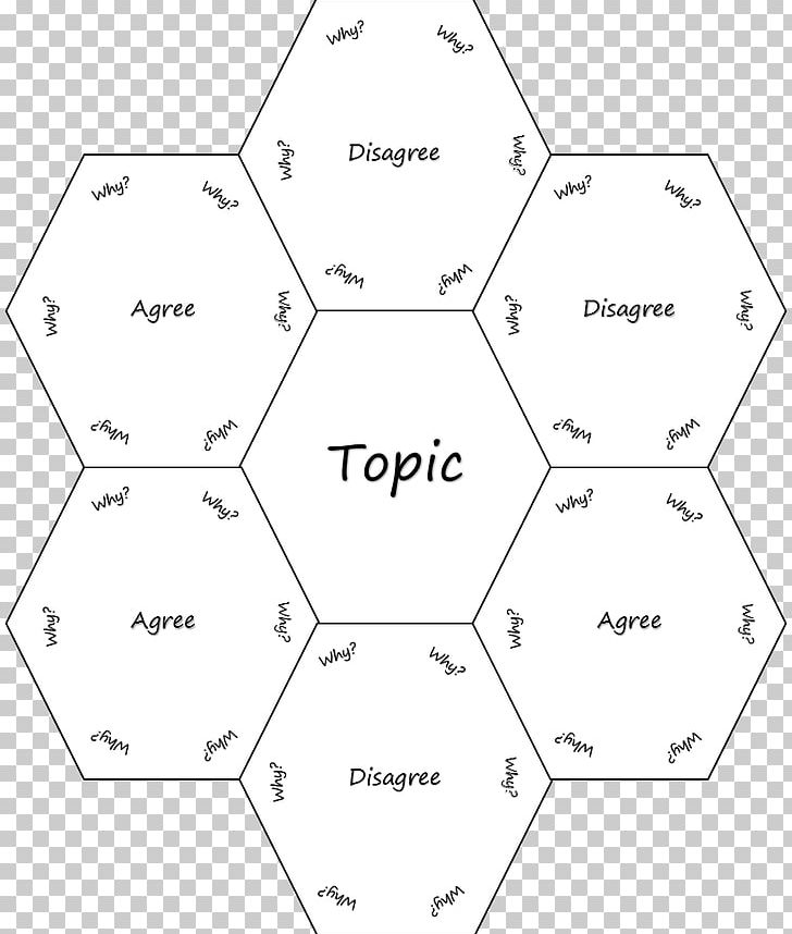 Hex Map Hexagon Catan Mind Map PNG, Clipart, Angle, Area, Black And White, Board Game, Catan Free PNG Download