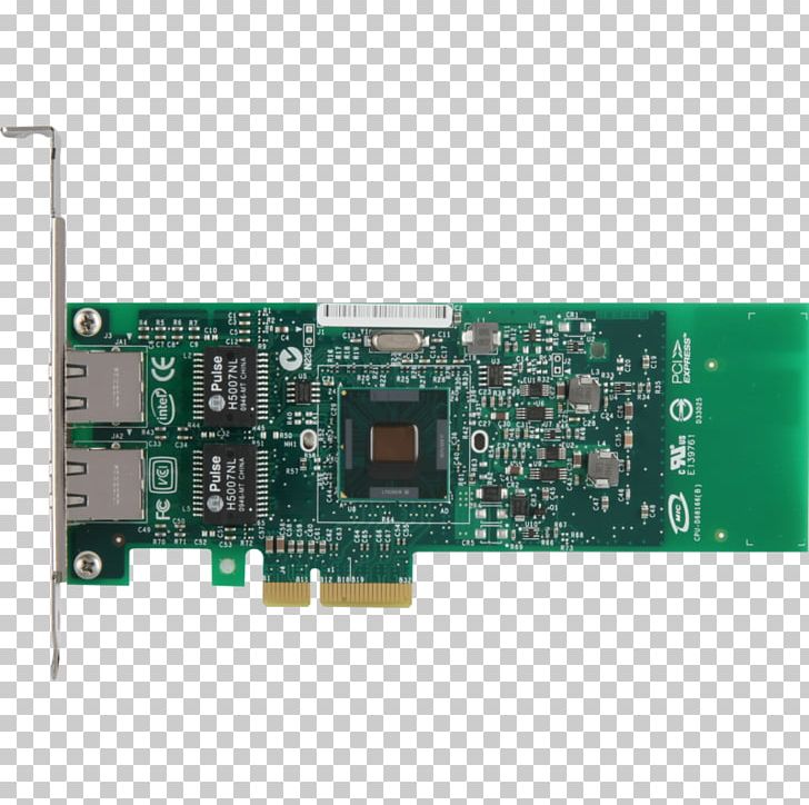 Intel Dell Hewlett-Packard Gigabit Ethernet PCI Express PNG, Clipart, 10 Gigabit Ethernet, Electronic Device, Electronics, Infiniband, Input Field Free PNG Download