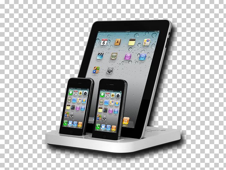 IPhone X Mobile App Development Apple PNG, Clipart, Apple, App Store, Electronics, Fruit Nut, Gadget Free PNG Download