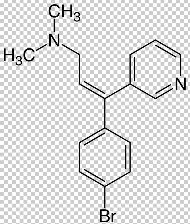 Isopentane Methyl Group Isobutane Prostaglandin H2 PNG, Clipart, Angle, Black And White, Chemical Compound, Chemical Substance, Chemistry Free PNG Download