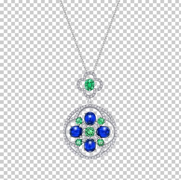 Jewellery Charms & Pendants Gemstone Carat Necklace PNG, Clipart, Body Jewelry, Brilliant, Cabochon, Carat, Charms Pendants Free PNG Download