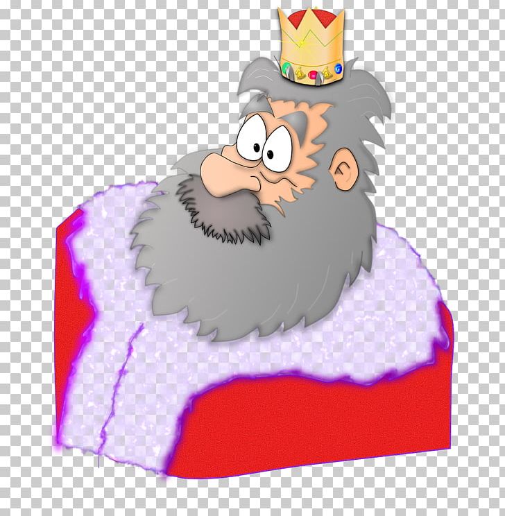 שלמה המלך והדבורה King Computer Icons PNG, Clipart, Computer Icons, Emperor, Fairy Tale, Fictional Character, King Free PNG Download