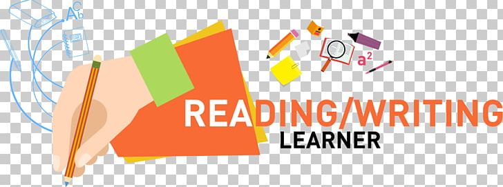 رسپیناتک Learning Digital Marketing Study Skills Brand PNG, Clipart, Advertising, Brand, Digital Marketing, Graphic Design, Learning Free PNG Download