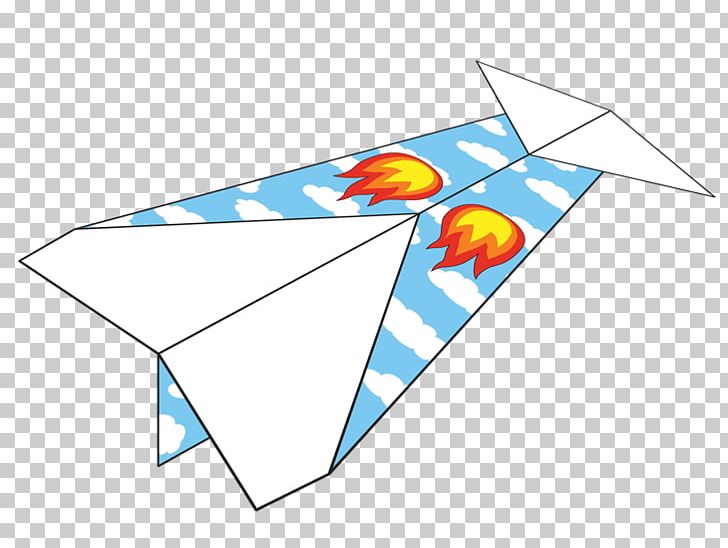 Line Point Triangle PNG, Clipart, Angle, Area, Art, Diagram, Flying Paperrplane Free PNG Download
