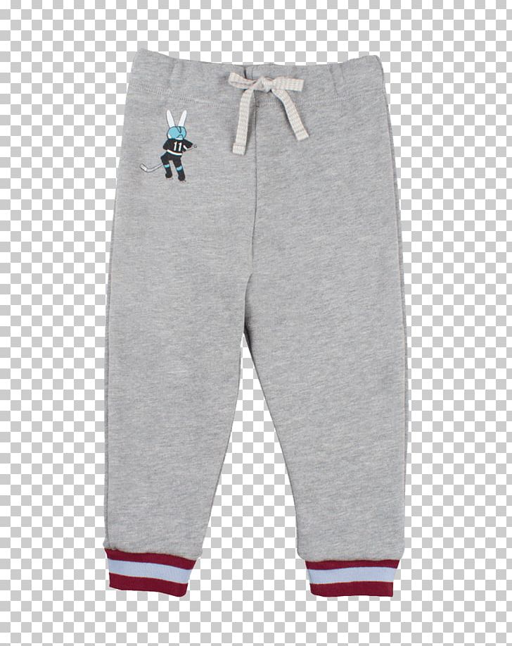 LIVLY Ice Hockey Pants Shorts Furry Jumper PNG, Clipart, Active Pants, Boy, Child, Clothing, Danish Krone Free PNG Download
