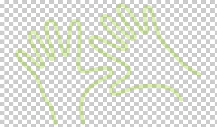 Logo Desktop Finger Font PNG, Clipart, Closeup, Computer, Computer Wallpaper, Desktop Wallpaper, Finger Free PNG Download