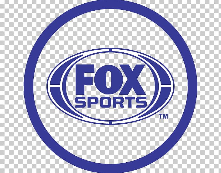 Logo Organization Brand Fox Sports El Pilar PNG, Clipart, Area, Brand, Circle, Drawing, El Pilar Free PNG Download