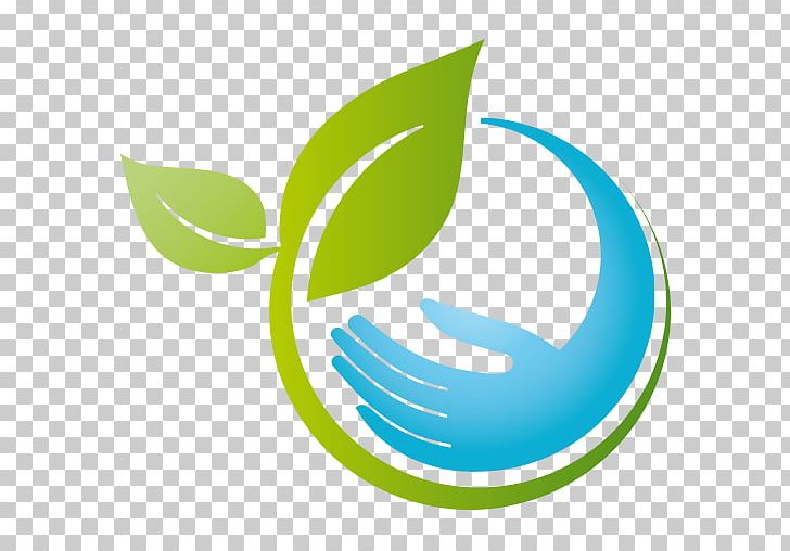 Logo Stock Photography PNG, Clipart, Brand, Circle, Depositphotos, Eco, Graphic Designer Free PNG Download