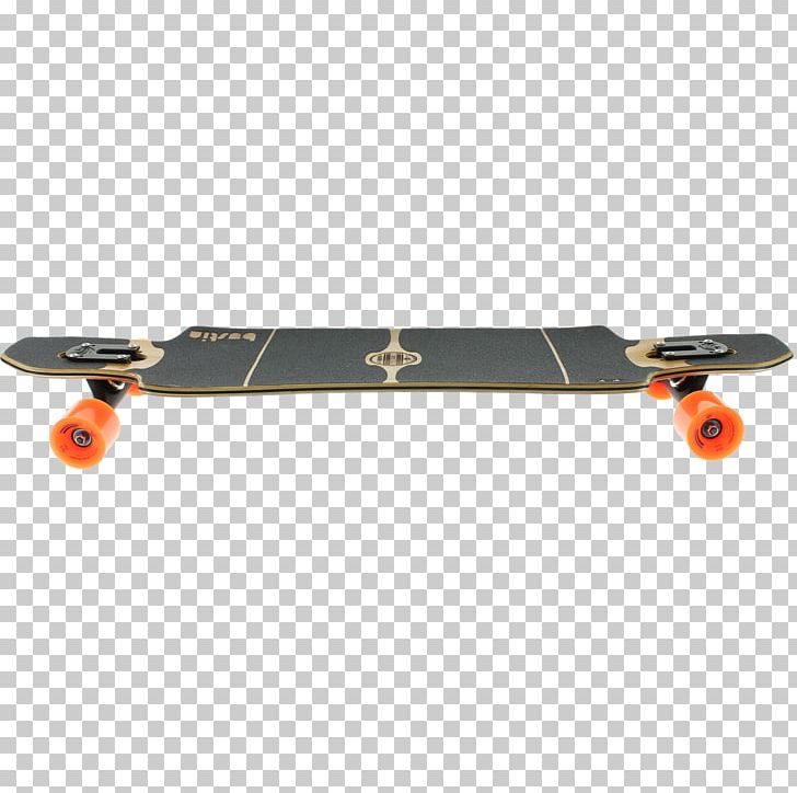 Longboarding Freeboard Skateboard Sector 9 PNG, Clipart, Bustin Boards, Christmas, Christmas Gift, Clothing Accessories, Freeboard Free PNG Download