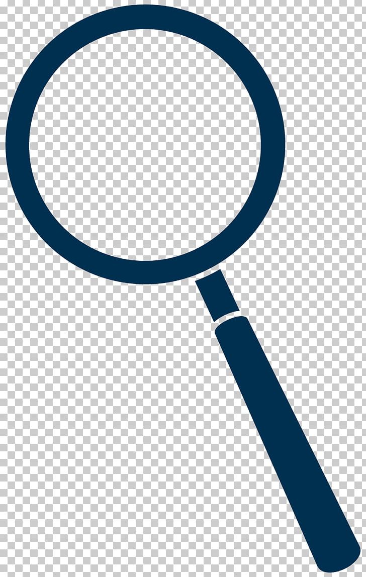 Magnifying Glass PNG, Clipart, Area, Black And White, Circle, Computer Icons, Glass Free PNG Download