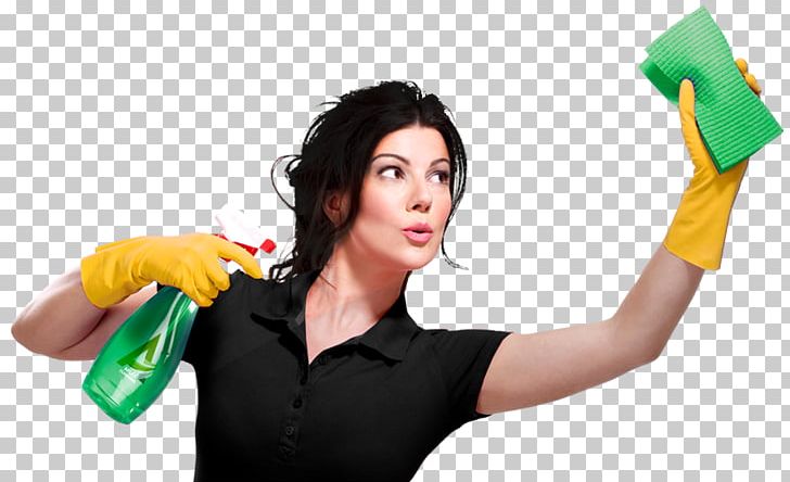 Maid Service Cleaner Cleaning Lady #1 PNG, Clipart, Arm, Carpet Cleaning, Cleaner, Cleaning, Commercial Cleaning Free PNG Download