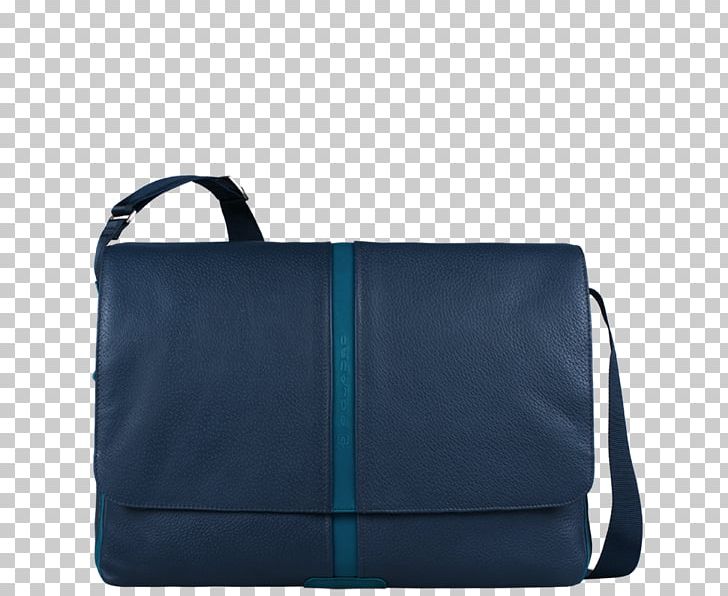 Messenger Bags Handbag Leather Baggage PNG, Clipart, Accessories, Bag, Baggage, Black, Blue Free PNG Download
