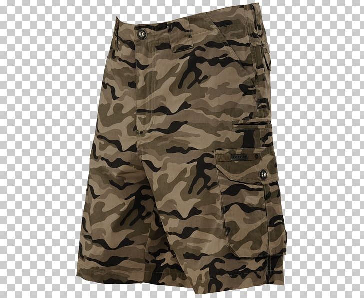 Military Camouflage Shorts Clothing Dye PNG, Clipart, Camouflage, Cargo Shorts, Cc Paintball, Clothing, Color Free PNG Download