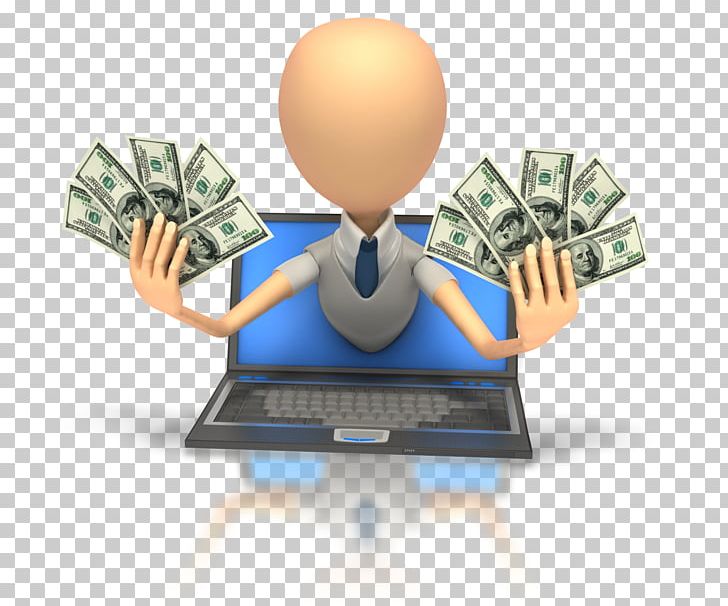 Money Online And Offline Investment Income Finance PNG, Clipart, Asset, Cash, Communication, Competition, Computer Network Free PNG Download