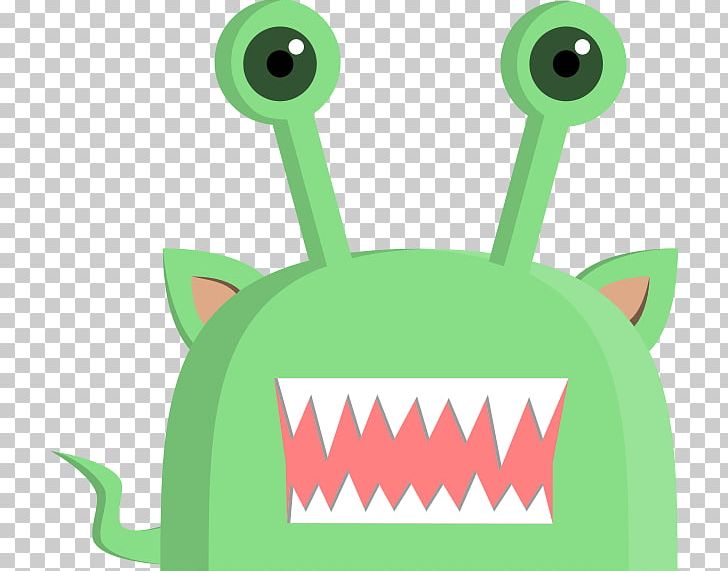 Monster PNG, Clipart, Cartoon, Computer Icons, Download, Drawing, Fantasy Free PNG Download